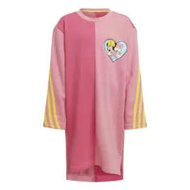 sukienka-dziewczeca-adidas-disney-dress-104