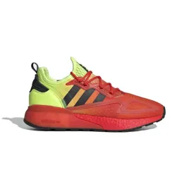 buty-adidas-zx-2k-boost-37-1-3-originals-sportowe