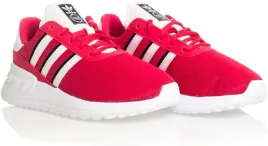dzieciece-buty-adidas-la-trainer-lite-c-28-lekkie