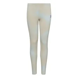 legginsy-adidas-bawelna-s-140-9-10-lat-getry