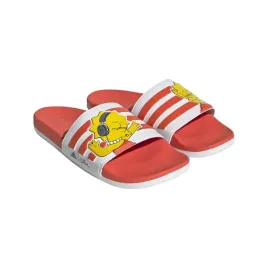 klapki-adidas-the-simpsons-adilette-comfort-39
