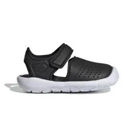 sandalki-dzieciece-adidas-fortaswim-stripes-25