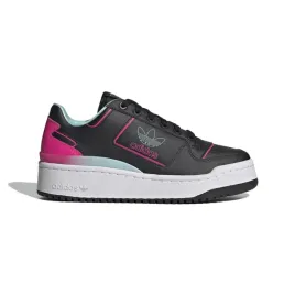 damskie-adidas-forum-bold-38-trampki-originals