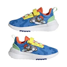 adidas-racer-tr21-mickey-34-buty-dzieciece