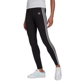 damskie-legginsy-adidas-treofil-3-stripes-s-34