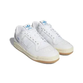 buty-sportowe-adidas-forum-84-low-sneakersy-43-1-3