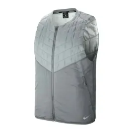 meska-kamizelka-nike-aerolayer-m-bezrekawnik