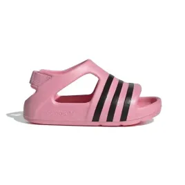 sandalki-dzieciece-adidas-adilette-play-25-rozowe