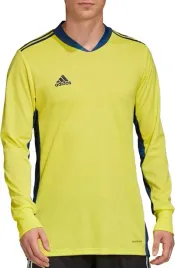 bluza-bramkarska-adidas-adipro-20-gl-xs-nadruk