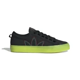 damskie-adidas-nizza-38-trampki-originals