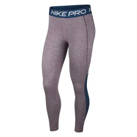 legginsy-sportowe-nike-pro-xs-fitness-trening
