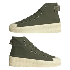 adidas-nizza-parley-44-buty-meskie-trampki-wysokie