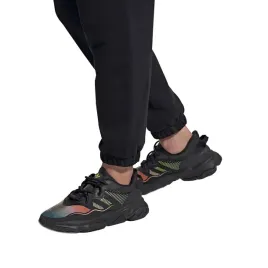 buty-meskie-adidas-ozweego-ozwg-43-1-3-czarne