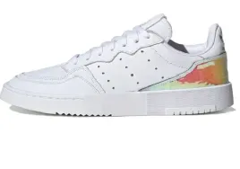 damskie-buty-adidas-supercourt-37-1-3-skora-biale