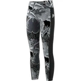 mlodziezowe-legginsy-getry-adidas-aeroready-164-l
