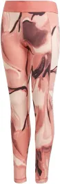 dziewczece-legginsy-adidas-alphaskin-print-m-152