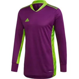 bluza-bramkarska-adidas-adipro-20-gl-s-treningowa