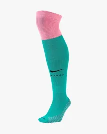 getry-pilkarskie-nike-fc-barcelona-46-50-barca