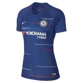 damska-koszulka-nike-chelsea-london-2018-2019-m