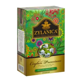 zielona-herbata-cejlonska-lisciasta-zylanica-jasmine-jasminowa-100g