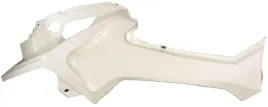 boczek-lewy-can-am-g2-outlander-500-570-650-biala-perla-705011913