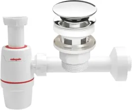 syfon-umywalkowy-bez-spustu-neo-32mm-wirquin-korek-klik-klak-z-przelewem
