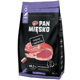 sucha-karma-dla-psa-pan-miesko-cielecina-z-jagniecina-m-3-kg-senior