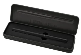 pelikan-pioro-wieczne-ineo-p6-black-rock-w-pudelku-prezentowym