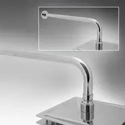 ramie-do-deszczownicy-prysznicowej-okragle-scienne-38cm-stal