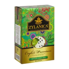 zielona-herbata-cejlonska-lisciasta-zylanica-soursop-graviola-100g