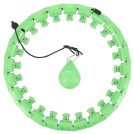 hula-hop-skladane-hhw12-plus-size-z-wypustkami-obciaznikiem-hms