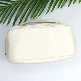 kosmetyczka-elegancka-z-ekoskory-na-zamek-yeye