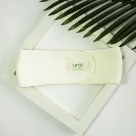 opaska-kosmetyczna-z-pnaczy-bambusa-ecru-yeye