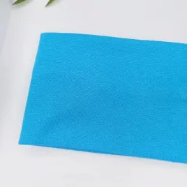 opaska-na-uszy-recznie-robiona-cienka-bawelniana-morski