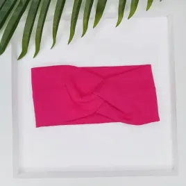 opaska-na-uszy-recznie-robiona-w-prazek-bawelniana-fuksja