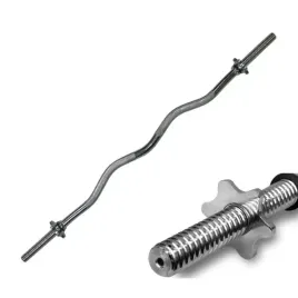 gryf-lekko-lamany-120-cm-enero-fit-fi254-mm