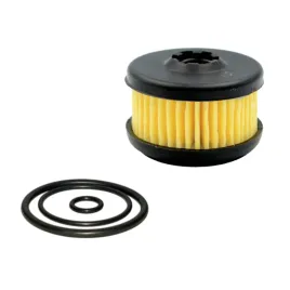 filtr-fazy-cieklej-valtek-oringi-kn-1294k-czaja