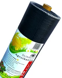 agrotkanina-czarna-11x100-uv70-sunrise-antychwastowa-mata-agrowloknina