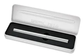 pelikan-pioro-wieczne-ineo-p6-clearing-breeze-w-pudelku-prezentowym