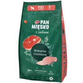 pan-miesko-z-ziolami-wolowina-z-krolikiem-hipoalergiczna-bez-zboz-9-kg-m