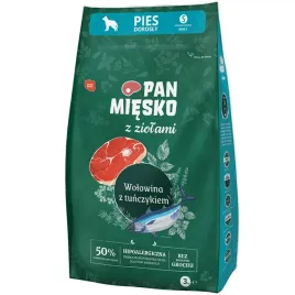 pan-miesko-z-ziolami-3kg-wolowina-z-tunczykiem-chrupki-s