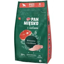pan-miesko-z-ziolami-wolowina-z-krolikiem-hipoalergiczna-bez-zboz-3-kg-m