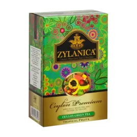 zielona-herbata-cejlonska-lisciasta-zylanica-tropical-owoce-tropikalne-100g