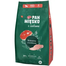 pan-miesko-z-ziolami-sucha-karma-hipoalergiczna-wolowina-z-krolikiem