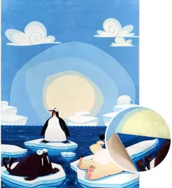 antyposlizgowy-dywan-mata-do-pokoju-dziecka-160x220