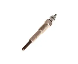 maxgear-swieca-zarowa-opel-15-17td