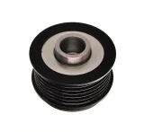 maxgear-kolo-pasowe-alternatora-renault-stan-nowy