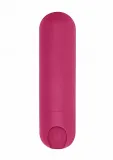 10-speed-rechargeable-bullet-pink