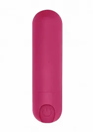 10-speed-rechargeable-bullet-pink