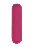 10-speed-rechargeable-bullet-pink-waga-z-opakowaniem-0-026-kg